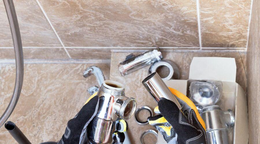 Expert top industrial roofings services in Barnegat, NJ